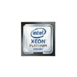Intel CD8069504195101 SRF95