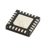 Analog Devices ADF4252BCPZ-R7