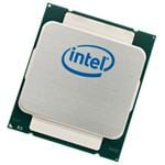 Intel CM8064401850800S R1YC 扩大的图像