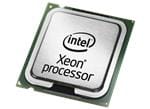 Intel E3-1200 v3 至强处理器