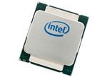 Intel 至强® E5-260x v3 处理器
