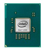 Intel FH8065501516710S R1D1 扩大的图像