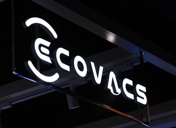 Skyworks、Qorvo两家射频芯片巨头合并