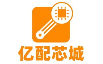 Vishay威世TCMT1119光耦OPTOISOLATOR 3.75KV TRANS 4SOP的技术和方案应用介绍